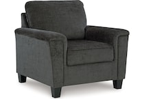 erinslane dusk chair   