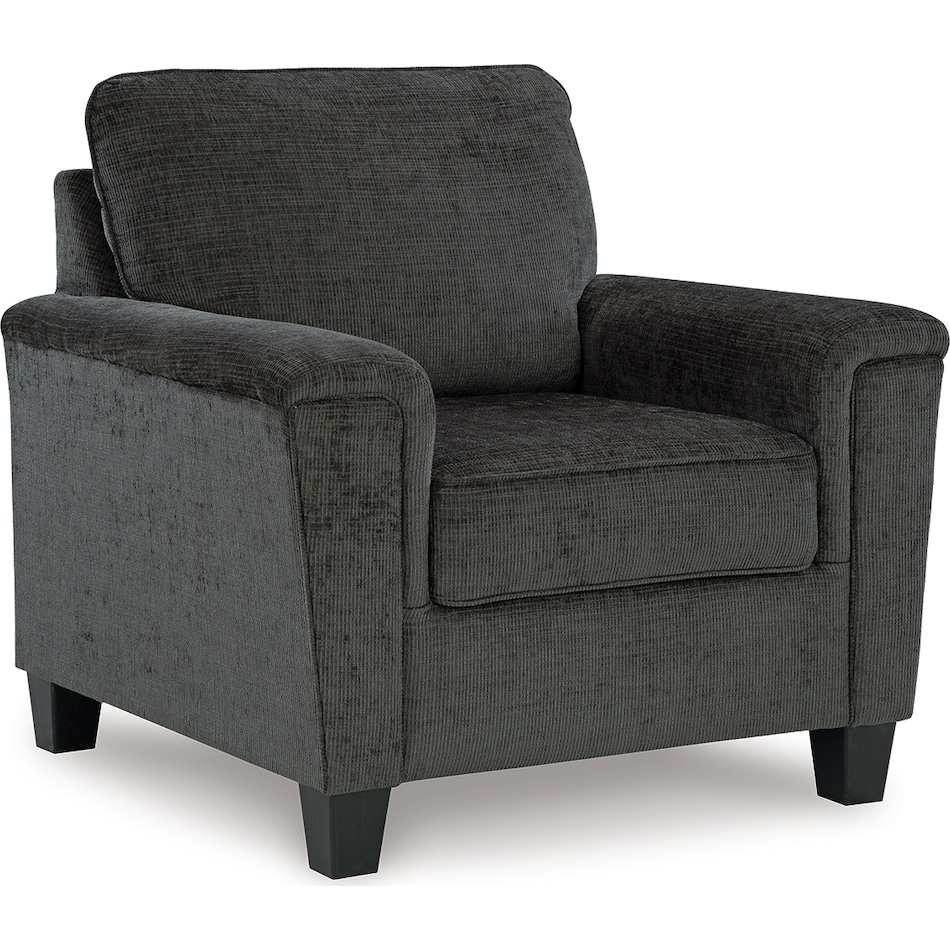 erinslane dusk chair   