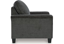 erinslane dusk chair   