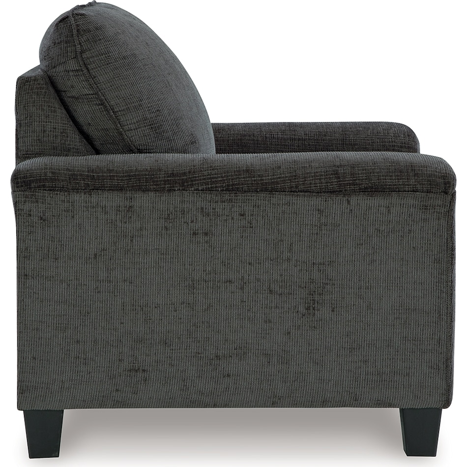 erinslane dusk chair   