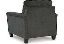 erinslane dusk chair   