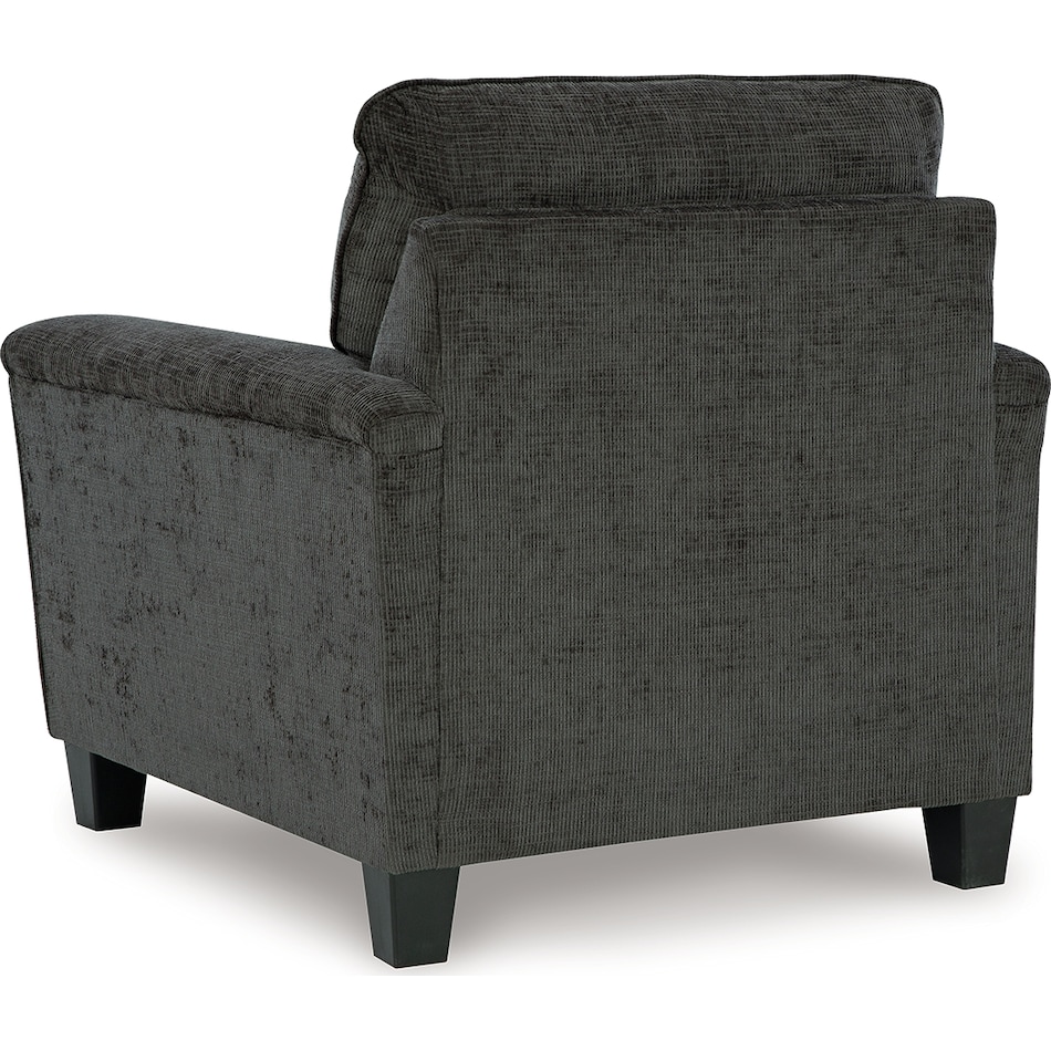 erinslane dusk chair   