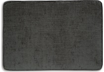 erinslane dusk ottoman   