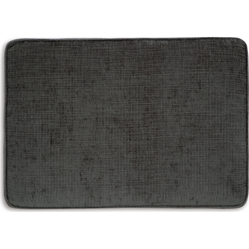 erinslane dusk ottoman   