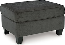 erinslane dusk ottoman   