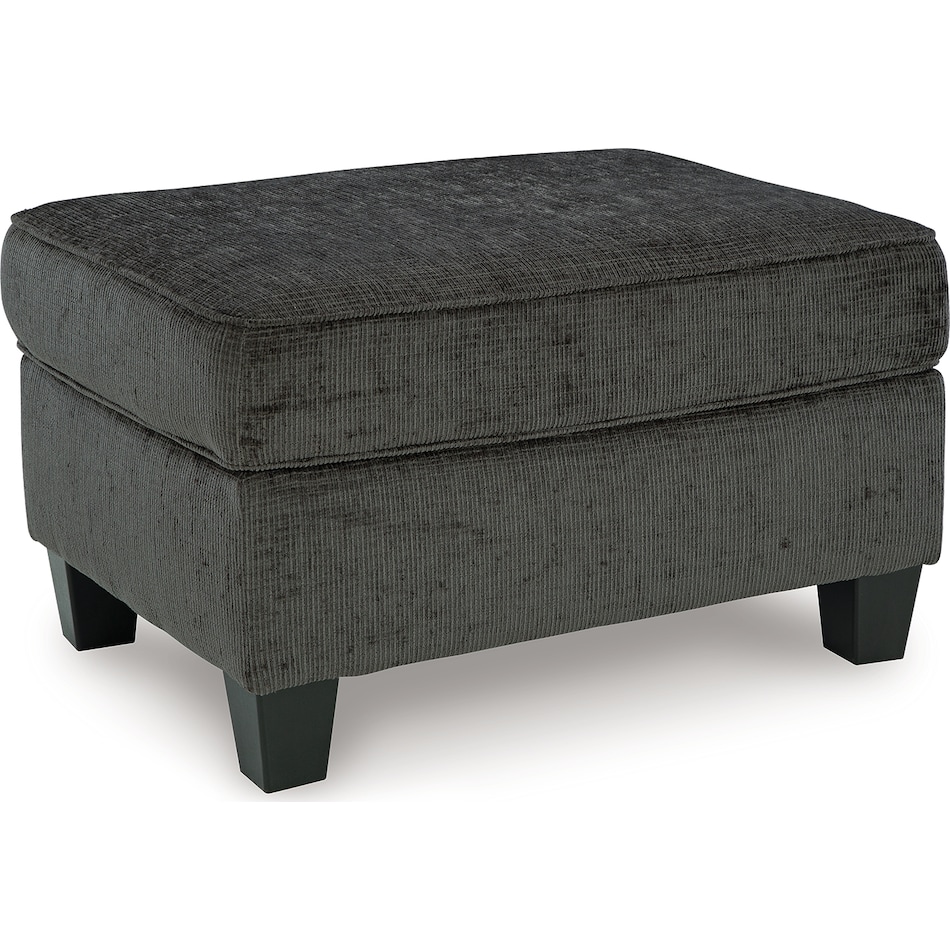 erinslane dusk ottoman   