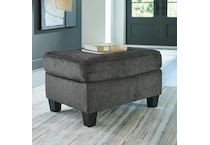 erinslane dusk ottoman   