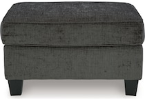erinslane dusk ottoman   