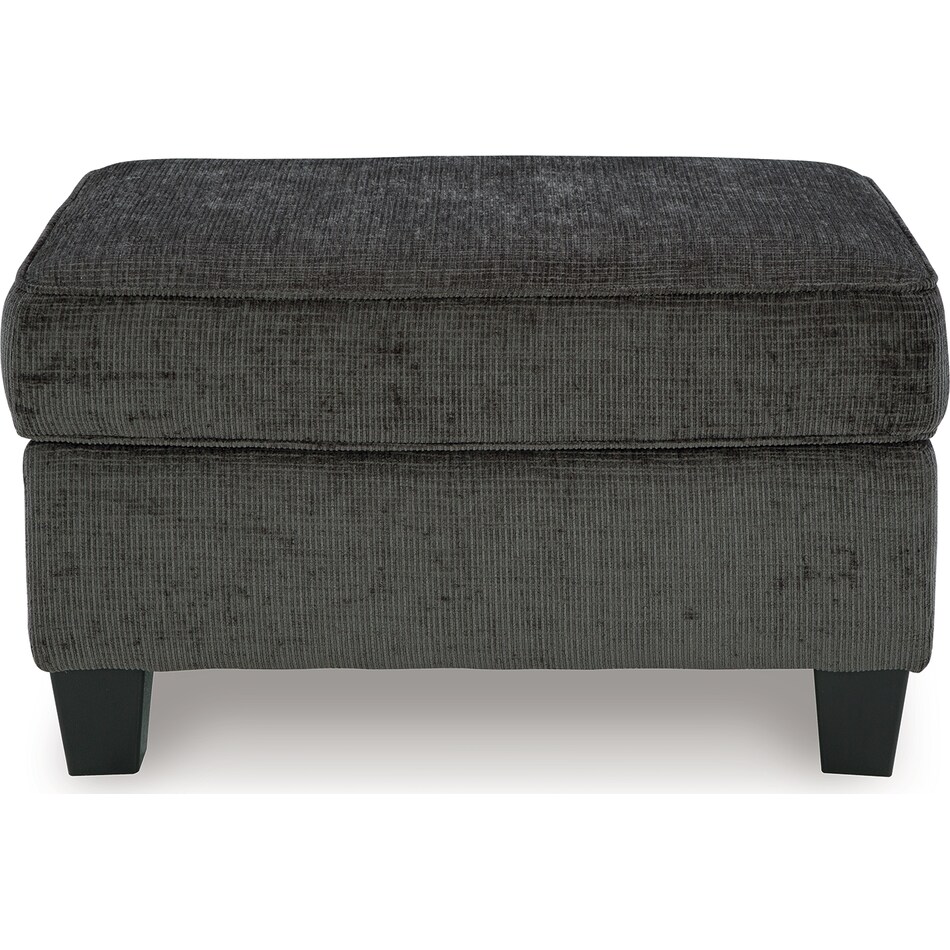 erinslane dusk ottoman   