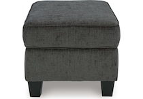 erinslane dusk ottoman   