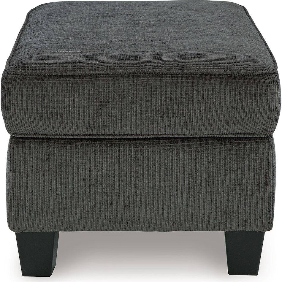 erinslane dusk ottoman   