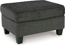 erinslane dusk ottoman   
