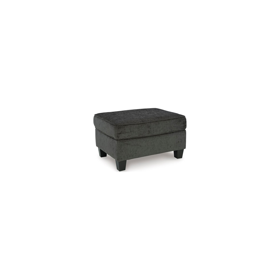 erinslane dusk ottoman   