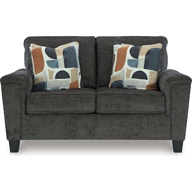 ERINSLANE LOVESEAT
