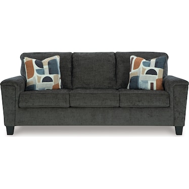 ERINSLANE SOFA