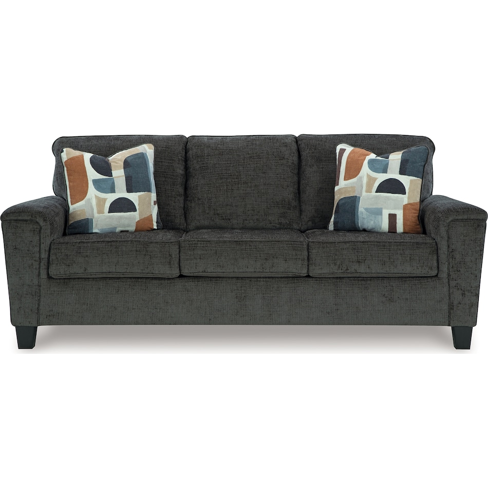 erinslane grey sofa   