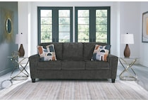 erinslane grey sofa   