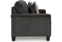 erinslane grey sofa   