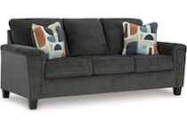 erinslane grey sofa   