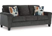 erinslane grey sofa   