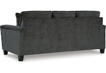 erinslane grey sofa   
