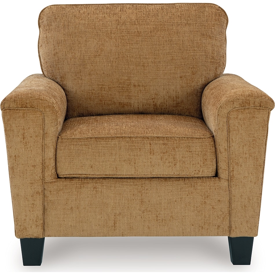 erinslane honey chair   