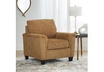 erinslane honey chair   