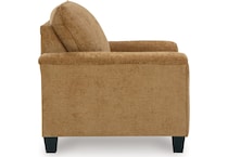 erinslane honey chair   