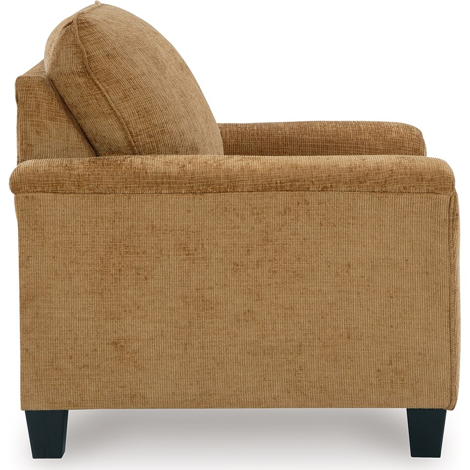 erinslane honey chair   