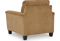 erinslane honey chair   