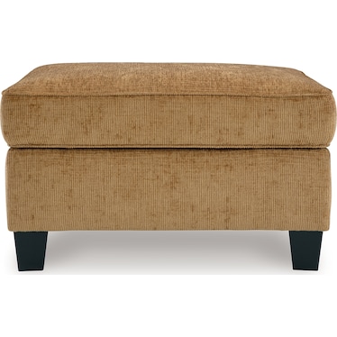 ERINSLANE OTTOMAN