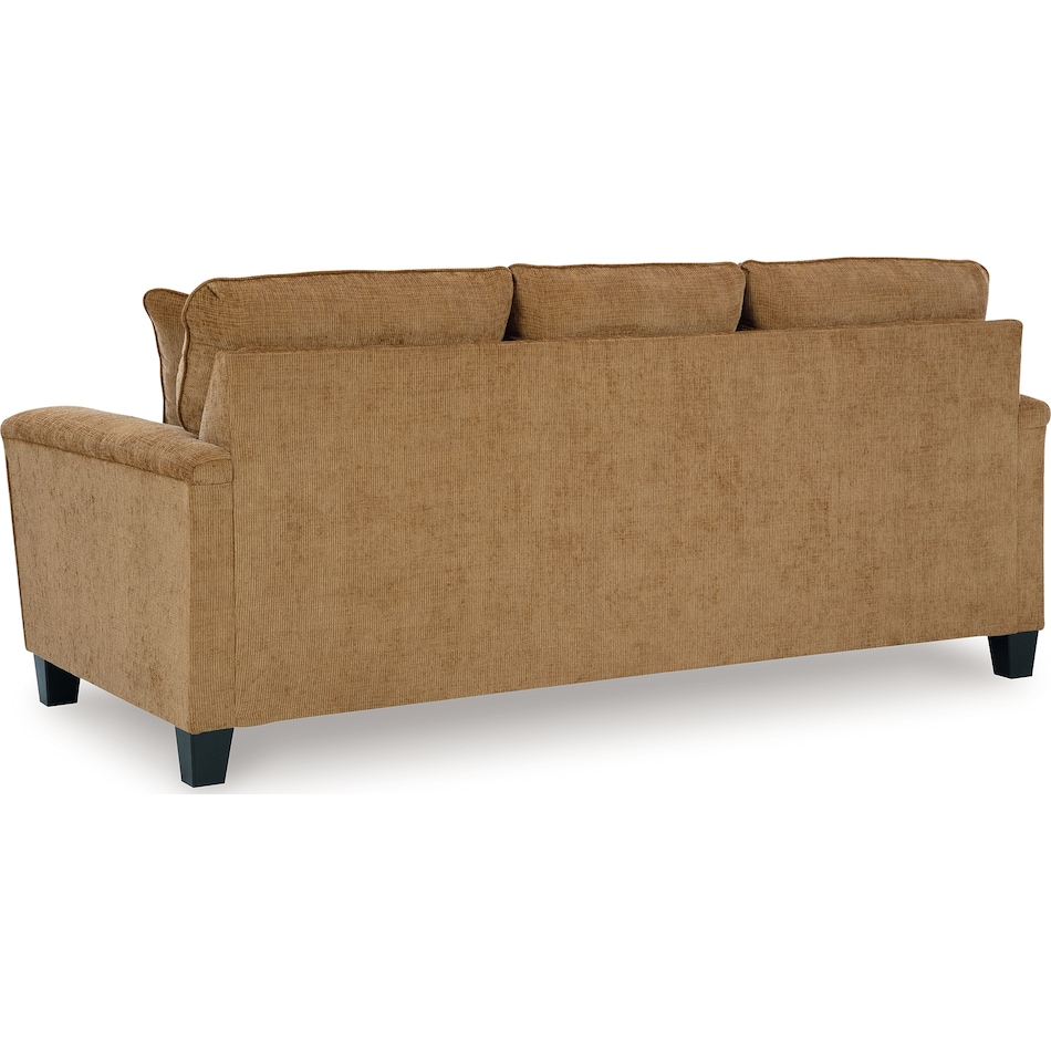 erinslane honey sofa   
