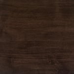 espresso swatch  