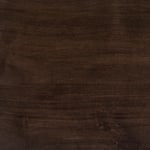 espresso swatch  