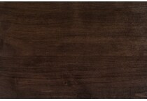 espresso swatch  