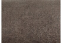 espresso swatch  