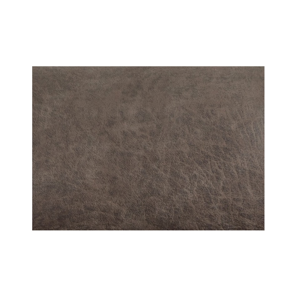 espresso swatch  