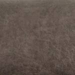 espresso swatch  
