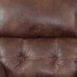 espresso swatch  