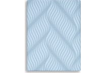 essentials  inch memory foam mattress cal king   