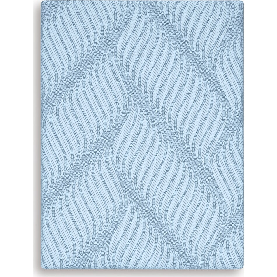 essentials  inch memory foam mattress cal king   