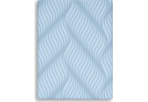 essentials  inch memory foam mattress full   