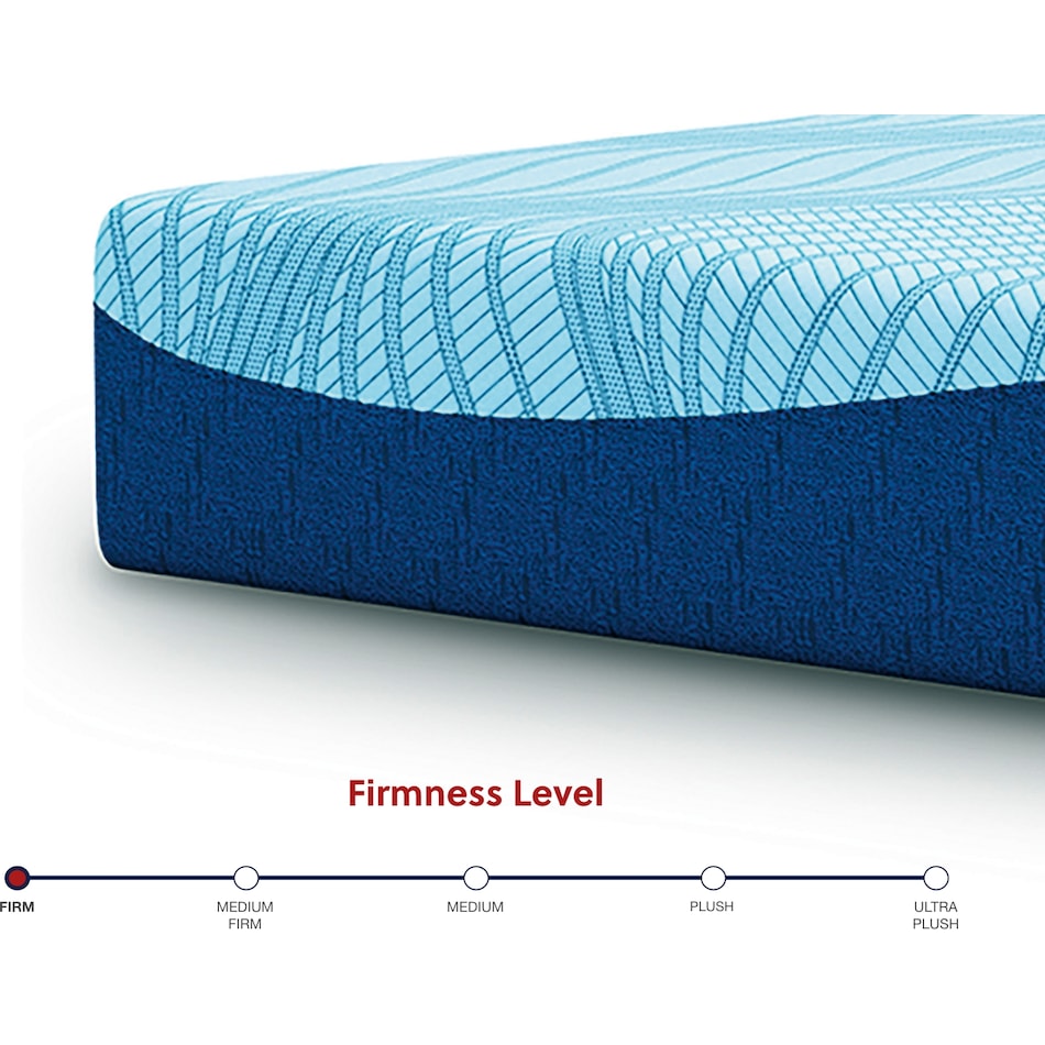 essentials  inch memory foam mattress queen   