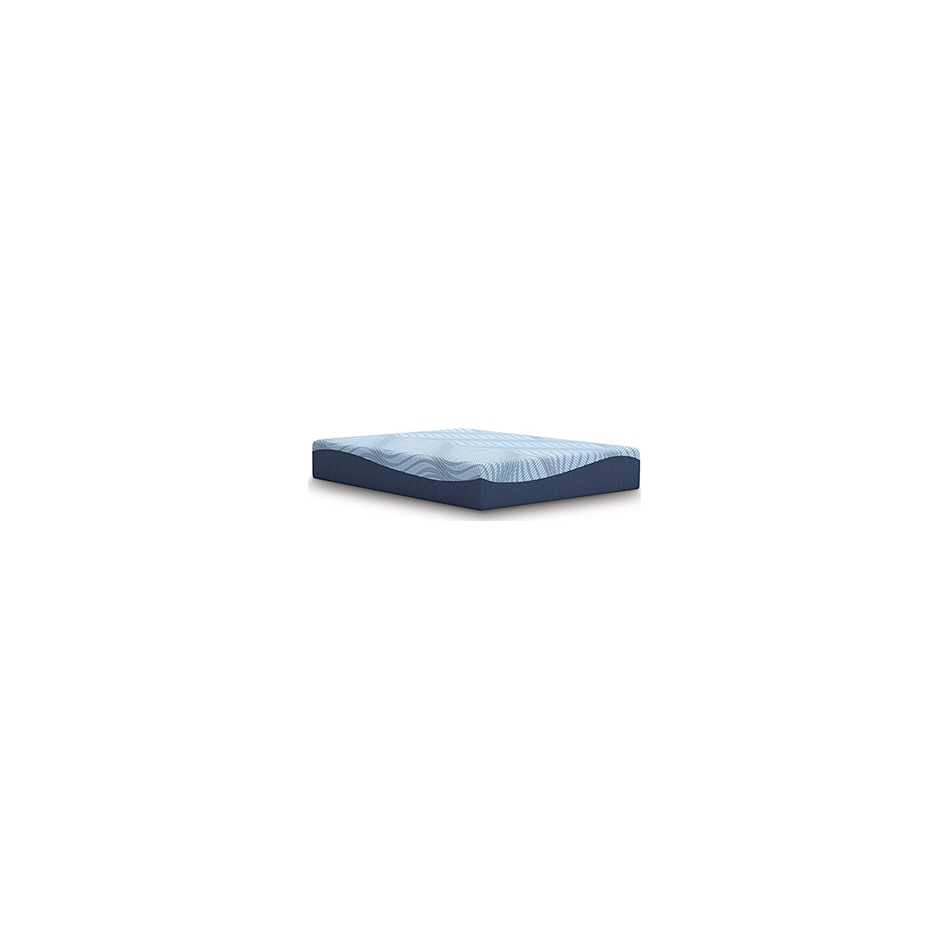essentials  inch memory foam mattress queen   