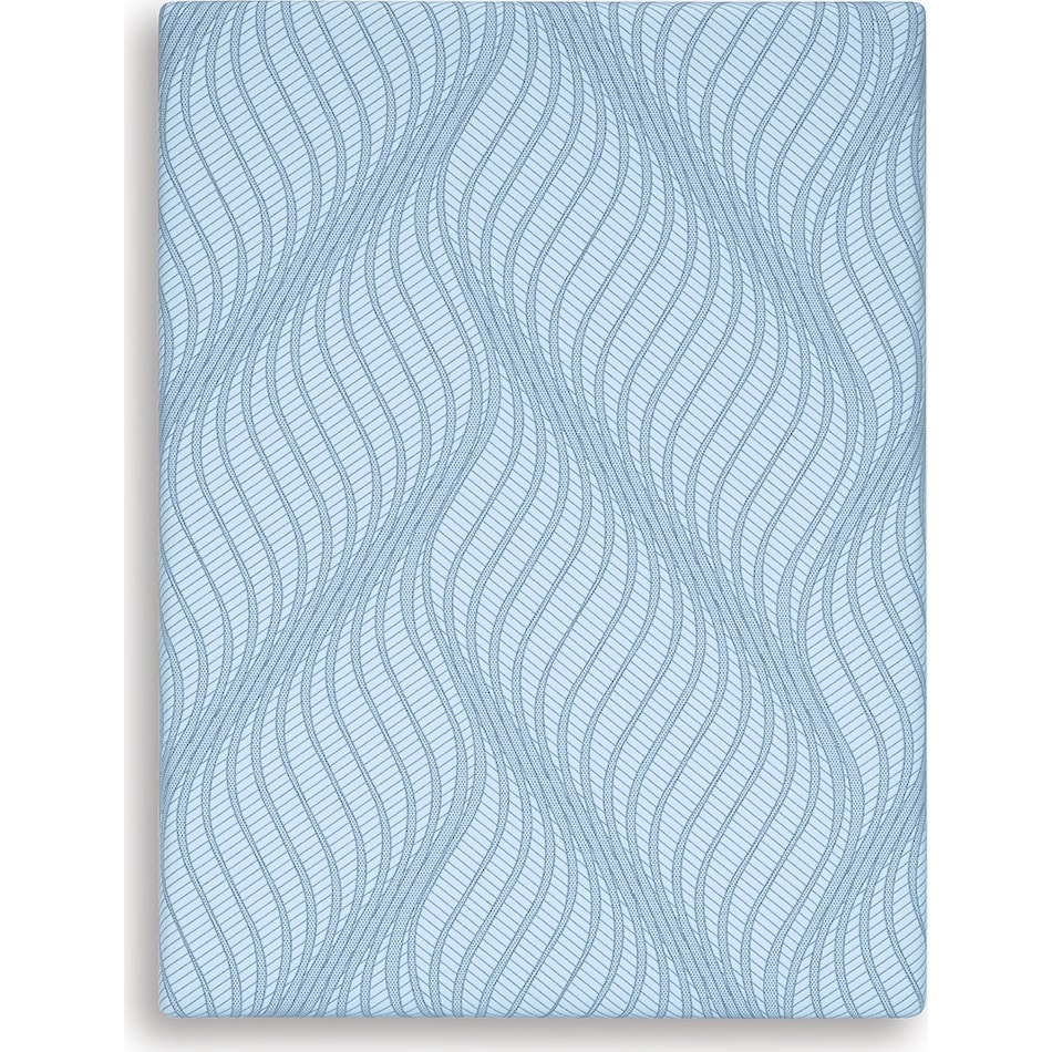 essentials  inch memory foam mattress twin   