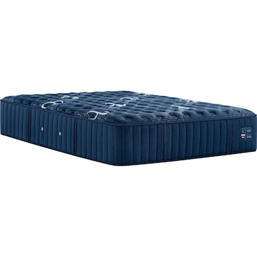 ESTATE FIRM TIGHT TOP II MATTRESS