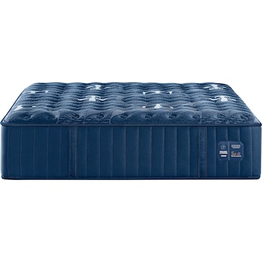 ESTATE FIRM TIGHT TOP II MATTRESS