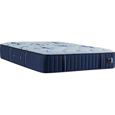 ESTATE FIRM TIGHT TOP FULL MATTRESS