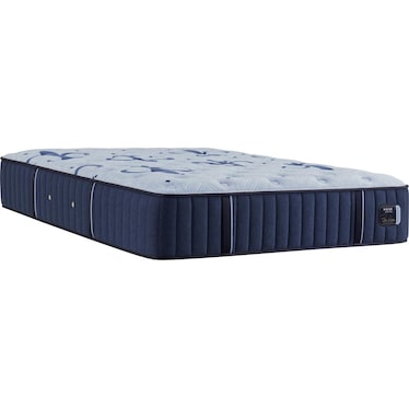 STEARNS & FOSTER ESTATE FIRM TIGHTTOP MATTRESS