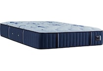 estate firm tt mattress twin xl   